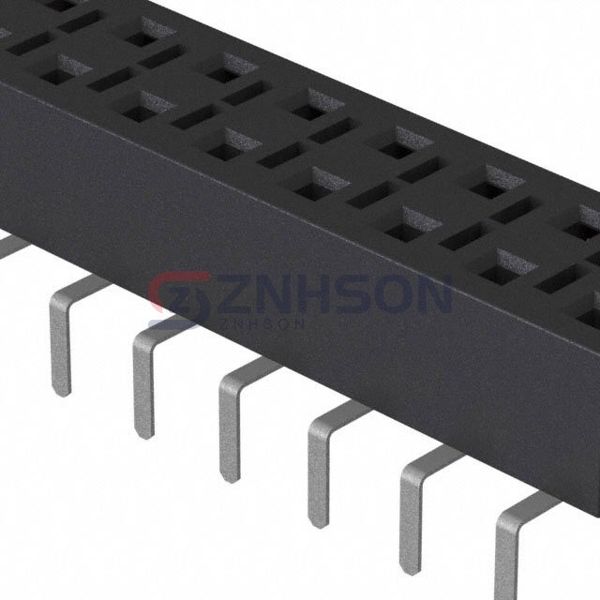 HLE-120-02-S-DV-PE Preview