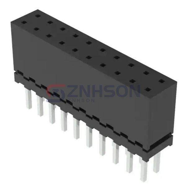 ESQT-110-03-L-D-310 Preview