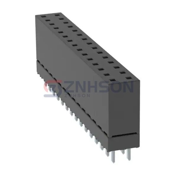 ESW-115-12-F-D Preview