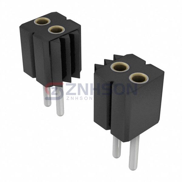 861-83-030-10-001101 Preview