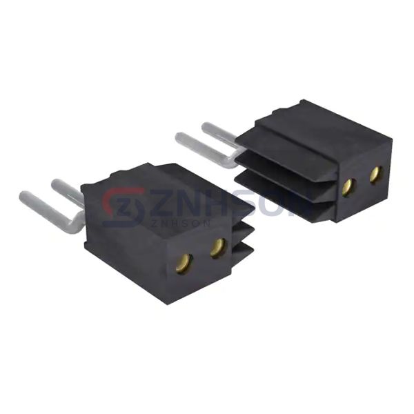 851-83-013-40-001101 Preview