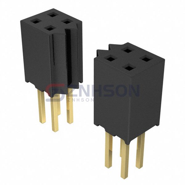 SQT-112-03-G-D Preview