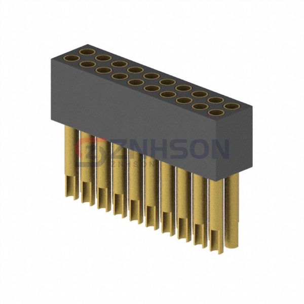 853-13-020-10-003000 Preview