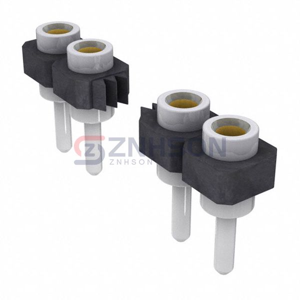 SL-132-T-10 Preview