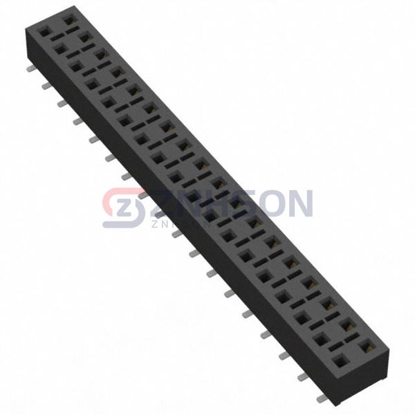 HLE-118-02-L-DV-K-TR Preview