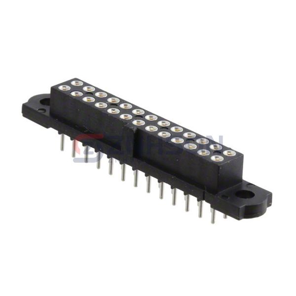 M80-4102642 Preview