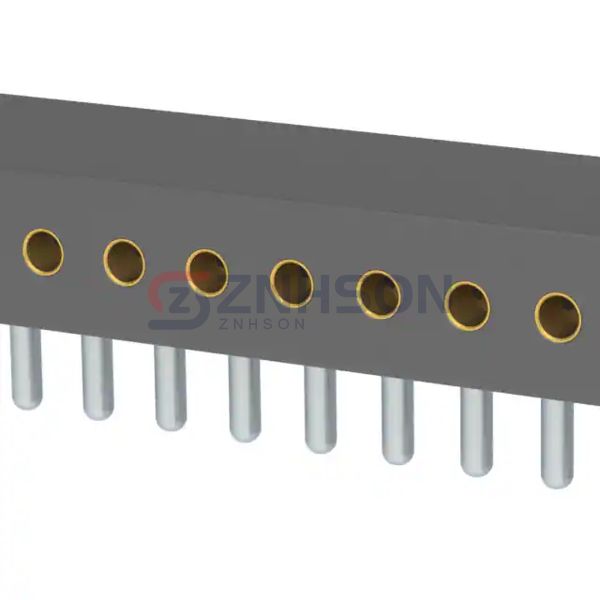 851-47-030-20-001000 Preview