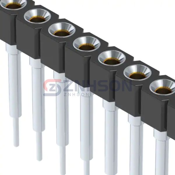 316-41-155-41-007000 Preview