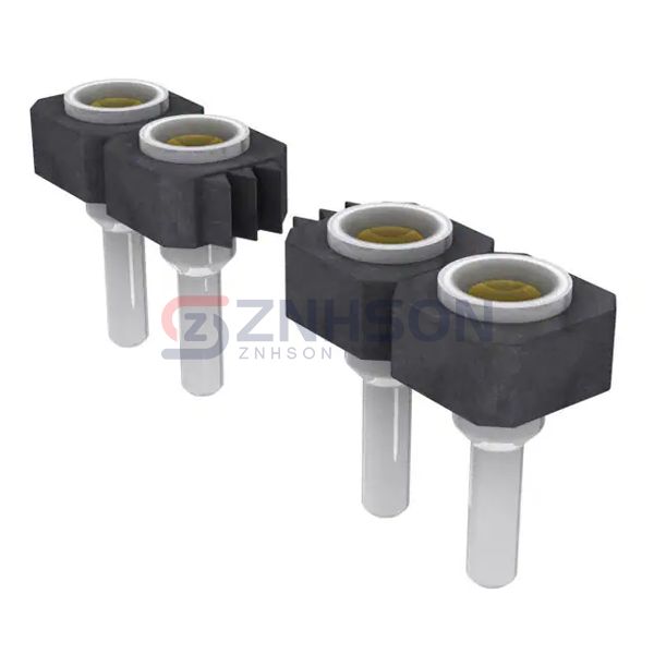 SL-121-T-12 Preview