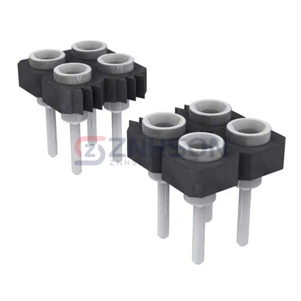 SDL-131-TT-11 Preview