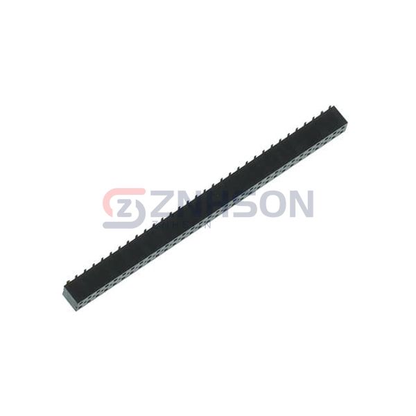 TLE-132-01-G-DV-A Preview