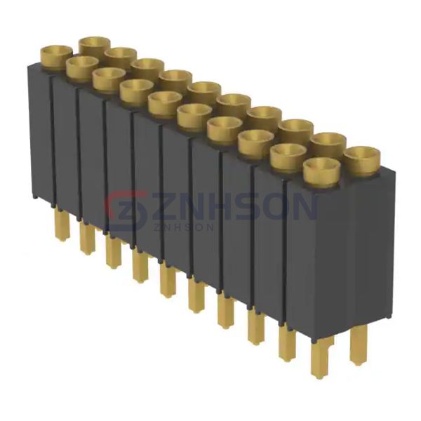 ESD-110-G-23 Preview