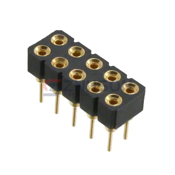 410-13-210-41-001000 Preview