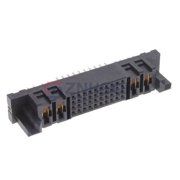 PESC-02-40-02-01-L-VT Preview