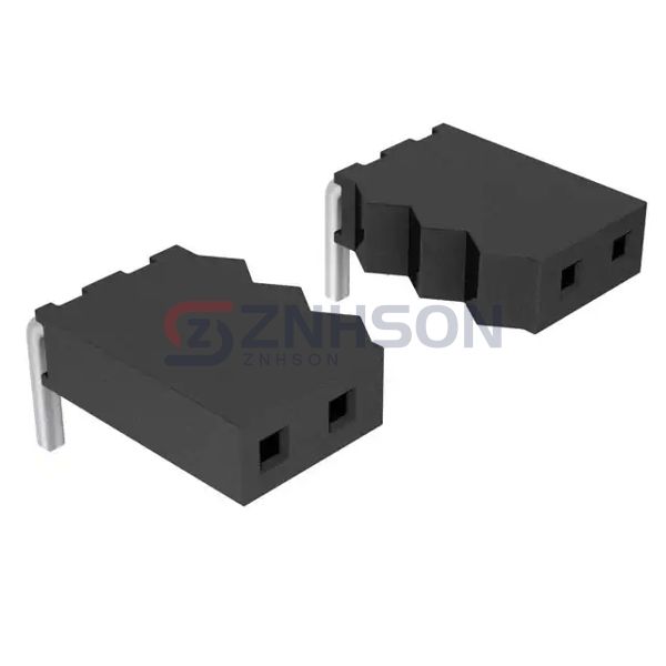 SQT-109-01-L-S-RA Preview