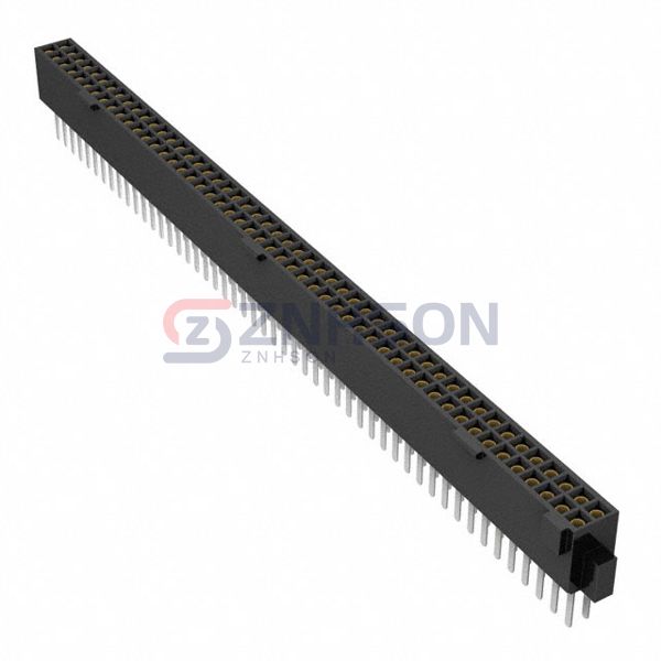 SFML-150-T1-S-D Preview