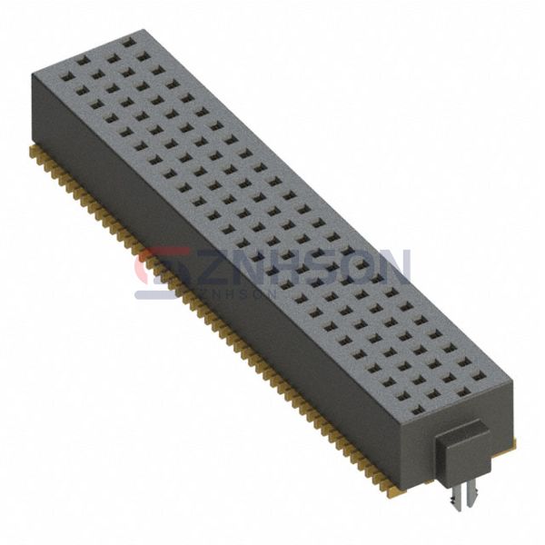 SOLC-125-02-S-Q-LC Preview