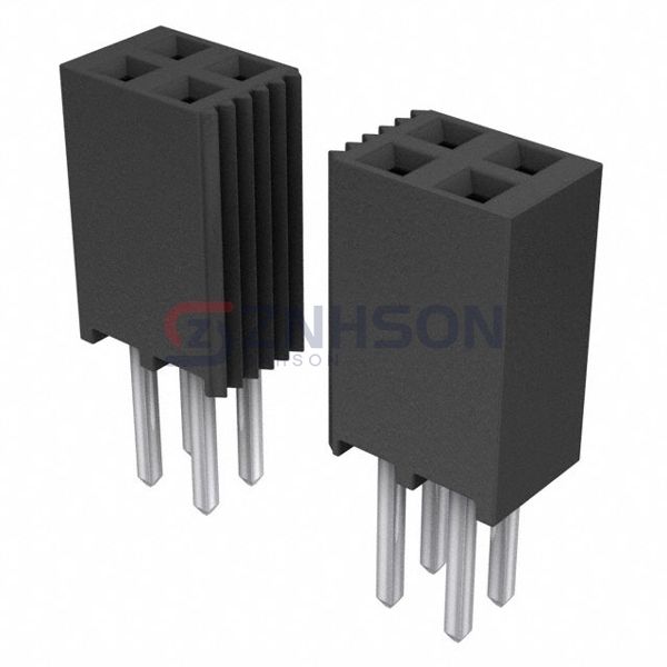 SSQ-132-02-S-D Preview