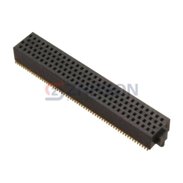 SOLC-130-02-L-Q-A-K-TR Preview