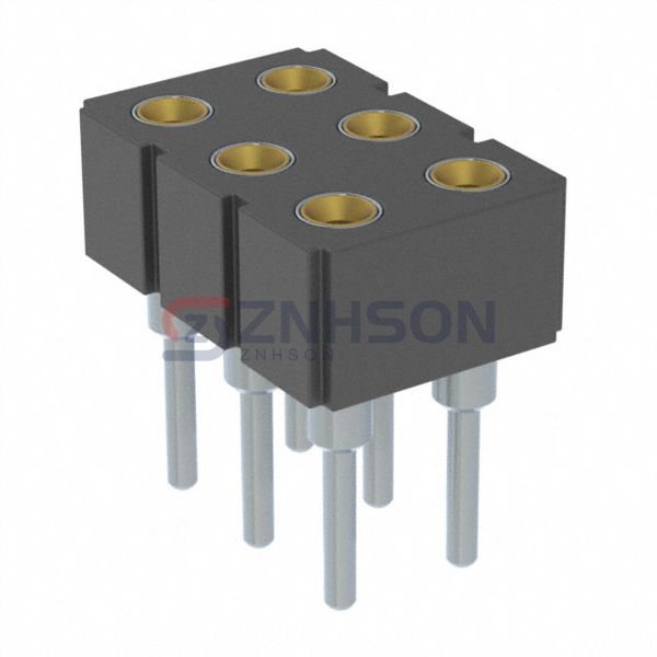 803-47-006-10-002000 Preview