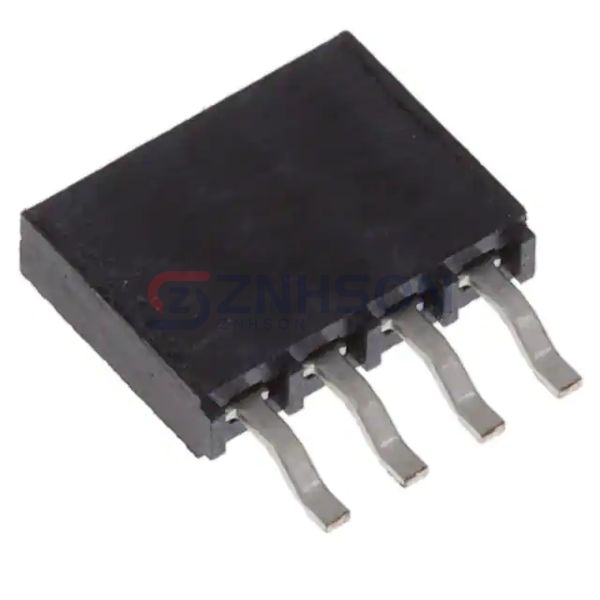 SMH-104-02-T-S-TR Preview