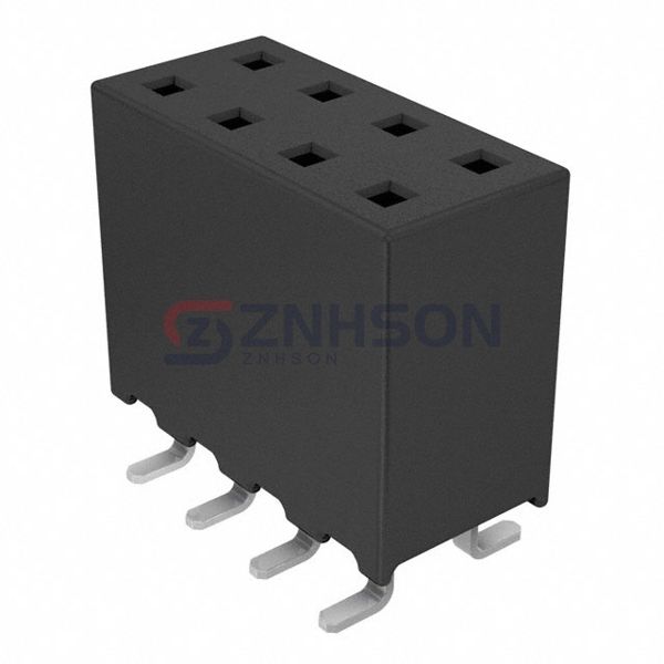 SQW-104-01-L-D-VS-001-K-TR Preview