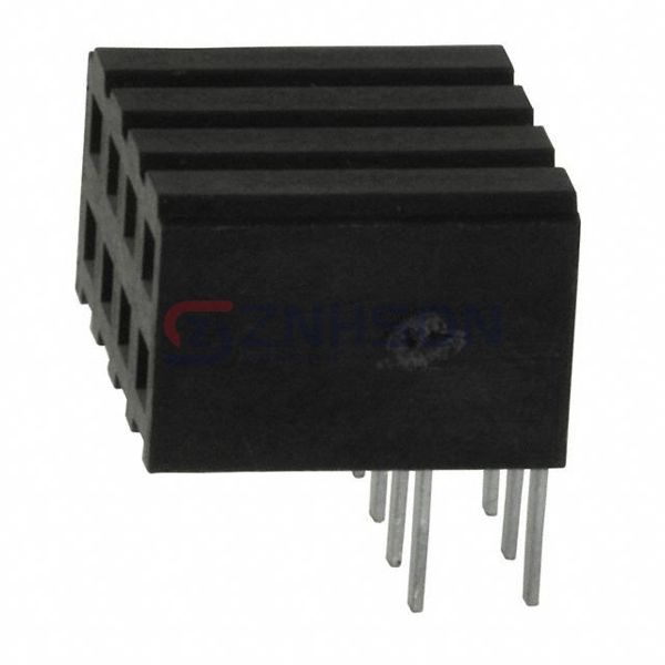 950408-5002-AR Preview