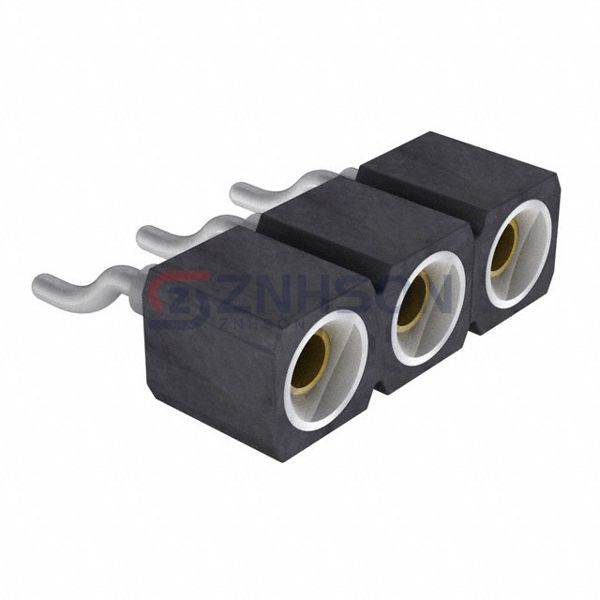 310-43-103-40-023000 Preview