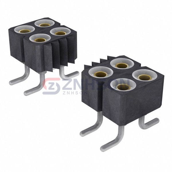 410-83-244-41-105101 Preview