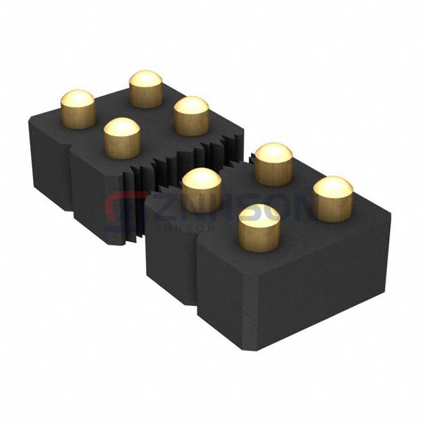 406-43-206-30-068001 Preview