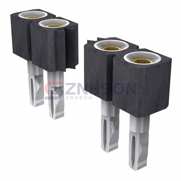 346-87-161-41-036101 Preview