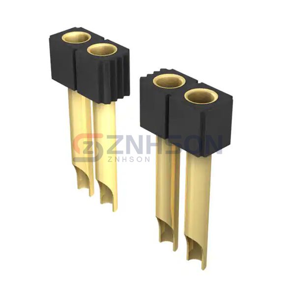 801-13-007-10-007000 Preview