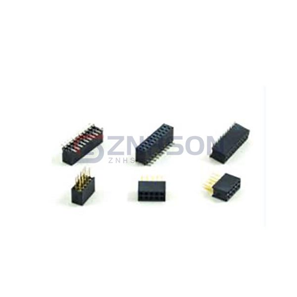 2044-1X02G00SB Preview