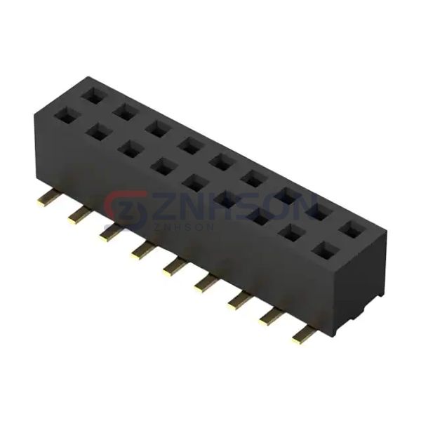 BF100-18-A-D-0-0640-L-C Preview