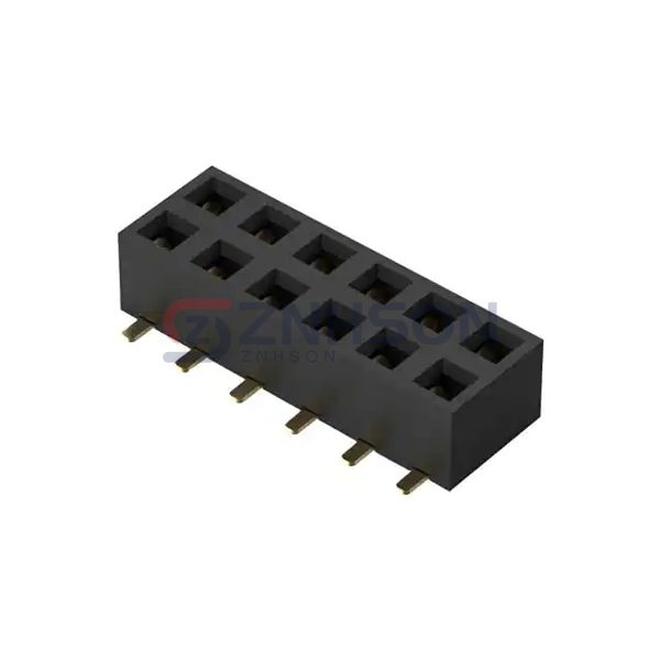 BF080-12-A-1-L-C Preview