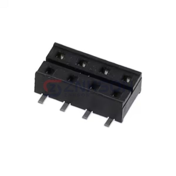 55508-008TRLF Preview