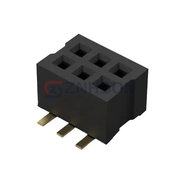 BC084-06-A-0390-L-C Preview