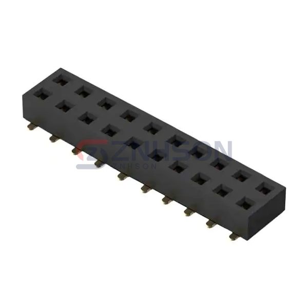 BF121-20-A-0-L-C Preview