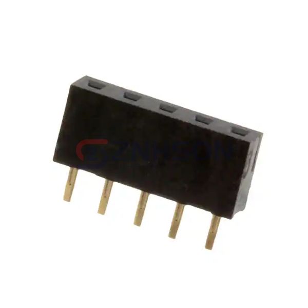 2044-1X05G00SB Preview