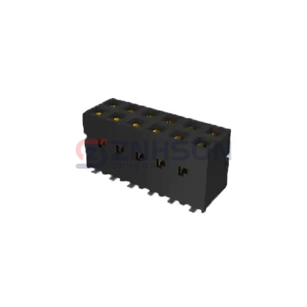 91601-310ALF Preview