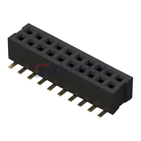 BC085-20-A-0390-L-D Preview