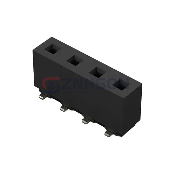 BK015-06-C-E Preview