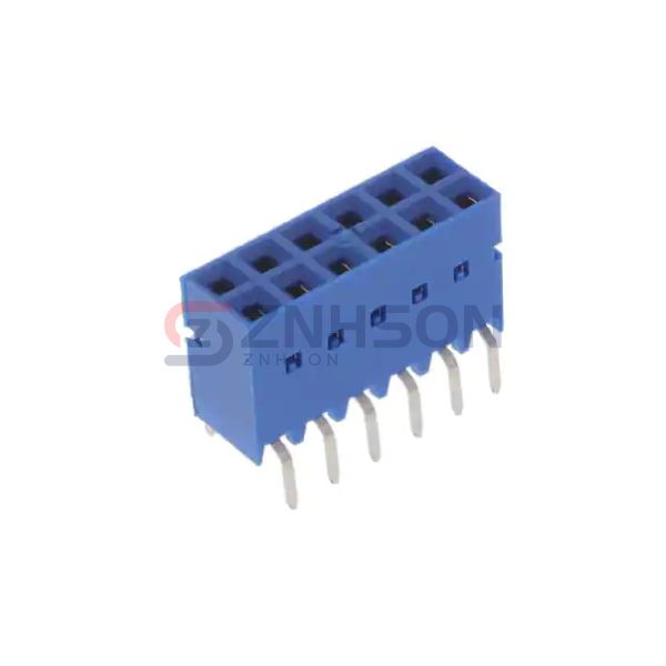 89847-306LF Preview