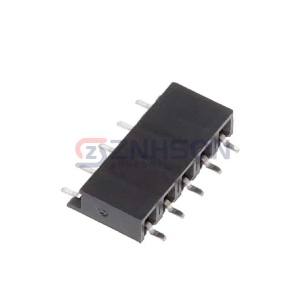 10131931-105ULF Preview