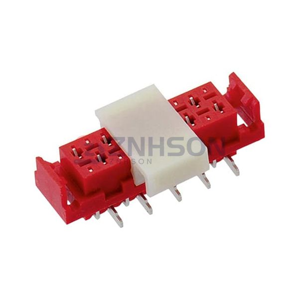 690367291876 Preview