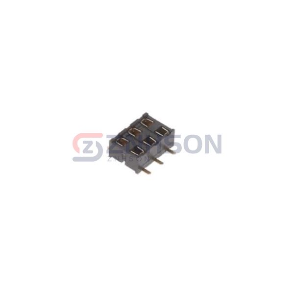 91596-306LF Preview