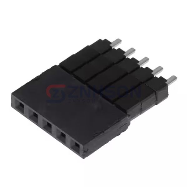 ESW-105-33-T-S Preview