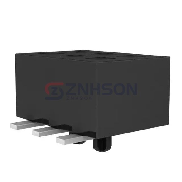 CLP-103-02-F-D-A Preview