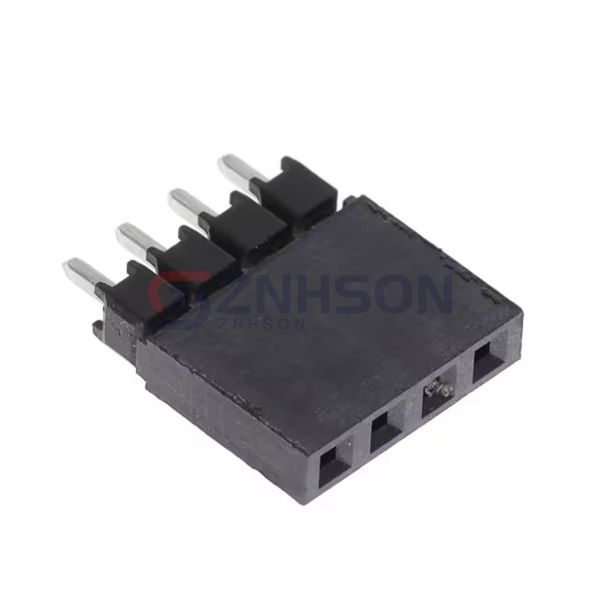 ESQ-104-12-L-S Preview