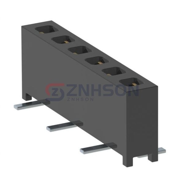 MMS-106-02-F-SV-TR Preview